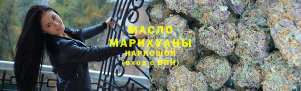а пвп мука Козельск