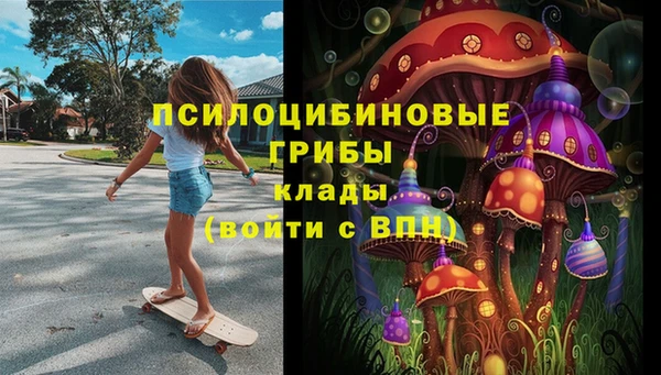 эйфоретик Коряжма
