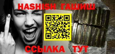 индика Волжск