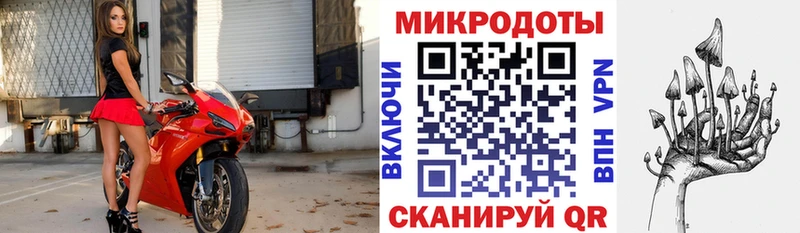 Галлюциногенные грибы Magic Shrooms  блэк спрут как зайти  Кольчугино 